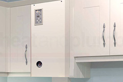 Dungannon electric boiler quotes