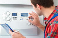 free commercial Dungannon boiler quotes