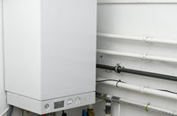 free Dungannon condensing boiler quotes