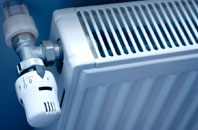 free Dungannon heating quotes