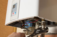 free Dungannon boiler install quotes